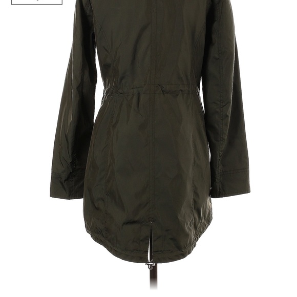 Michael Kors jacket - Picture 3 of 6